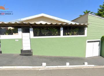 i1.jpg · VENDE-SE UMA BELA CASA CAPTADO: 18/08/2026