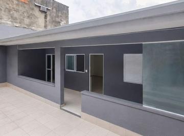 Casa de 2 quartos, Cotia · Casa térrea - Via pública , 02 dormitórios - Granja Viana - Cotia