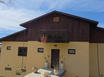 9b83cb8a52fe836d932fb61fcd8eb9d4ea9a45a8 · Sobrado com 4 dormitórios à venda, 640 m² por R$ 4.300.000 - Jardim Recanto do Selado - Camanducaia/