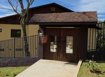 3866fcbaf3ed70c806474897222b490841fee71c · Sobrado com 4 dormitórios à venda, 640 m² por R$ 4.300.000 - Jardim Recanto do Selado - Camanducaia/