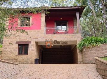 ecfa53939152bf34e72a5c8381b67991da202897 · Casa com 2 dormitórios à venda, 147 m² por R$ 1.150.000 - Monte Verde - Camanducaia/Minas Gerais