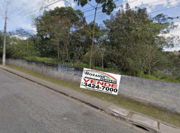 Terreno · 3146m² · Terreno, Batistini, São Bernardo do Campo - R$ 3.5 mi, Cod: 5446
