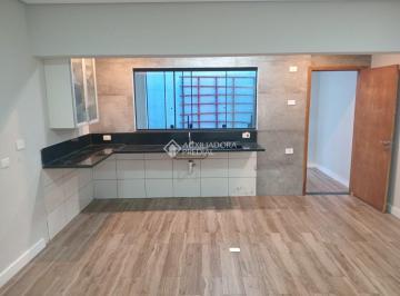 Comercial · 215m² · PRÉDIO RESIDENCIAL À VENDA NO BAIRRO OLÍMPICO EM SÃO CAETANO DO SUL/SP.