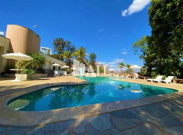Apartamento · 117m² · 3 Quartos · 2 Vagas · Apartamento, GREEN GARDEN, São José do Rio Preto
