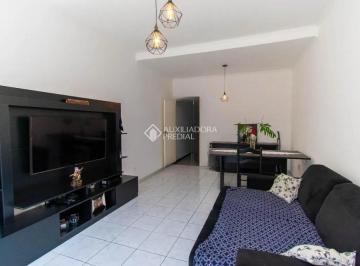 Casa · 165m² · 1 Quarto · Casa no Bairro Santa Maria em São Caetano do Sul.