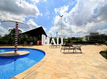 Casa · 405m² · 4 Quartos · 4 Vagas · Casa de Condomínio, Golden Park, Mirassol