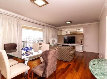 Sala para 2 ambientes · Apartamento para aluguel - no Cristo Rei