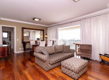 Sala para 2 ambientes · Apartamento para aluguel - no Cristo Rei