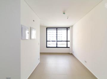 Sala · Comercial à venda - em Batel