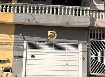 Casa · 200m² · 3 Quartos · Casa à venda - em Guaturinho