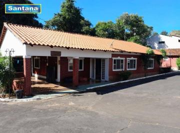 adeb259a16cc7602ba62bc30f642b091978719c1 · Casa com 4 dormitórios à venda, 160 m² por R$ 220.000,00 - Mansões das Águas Quentes - Caldas Novas/