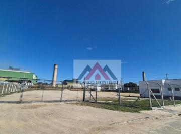 65ef5ccfbedbf7dfc0c2a162c9991fff1e247dd3 · Terreno para alugar, 5000 m² por R$ 12.000/mês - Feital - Pindamonhangaba/SP