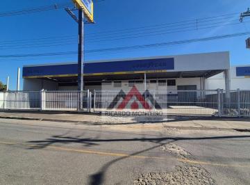 13b93ba8cfca74c2027f8d7cf980f401b744d37e · Galpão para alugar, 903 m² por R$ 18.000/mês - Vitória Vale II - Pindamonhangaba/SP