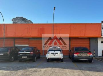 e8890b945569a5687bd6c5e129db18e8ff57da03 · Ponto para alugar, 130 m² por R$ 7.128/mês - Chácara Galega - Pindamonhangaba/SP