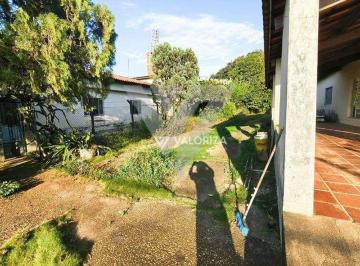 08ab069099d3f236e2bd41bc94911a6524734f2a · Chácara com 4 dormitórios à venda, 5000 m² por R$ 1.800.000,00 - Jardim Mundo Novo - Sorocaba/SP