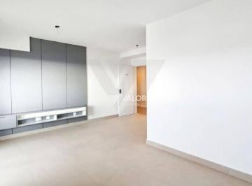 4217fb07a1632d99a15ad34fb2b0fd77251dcc4f · Apartamento com 1 quarto à venda, 47 m² por R$ 700.000 - Parque Campolim - Sorocaba/SP