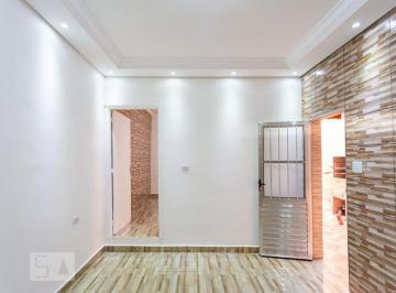 Casa · 165m² · 5 Quartos · 3 Vagas · Casa à Venda - Quitaúna, 5 Quartos, 165 m2