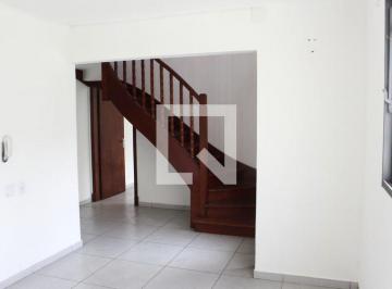 Casa · 100m² · 4 Quartos · Casa à Venda - Santana, 4 Quartos,  100 m2