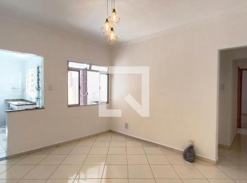 Casa · 77m² · 3 Quartos · Casa à Venda - Ipiranga, 3 Quartos, 77 m2