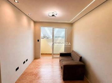 2a5a599f9be717ae1e39bb99d43d37310636f97c · Apartamento com 2 quartos à venda, 52 m² por R$ 415.000 - Condomínio Residencial Pássaros da Amazôni
