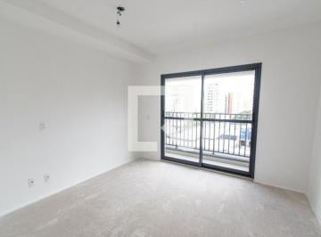 Apartamento · 23m² · 1 Quarto · Apartamento à Venda - Vila Mariana, 1 Quarto, 23 m2