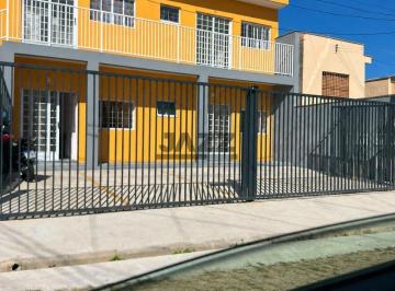 Casa · 151m² · 4 Quartos · 4 Vagas · Casa com 4 Kitnets à Venda