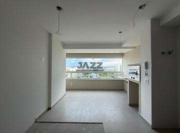 Apartamento · 83m² · 3 Quartos · 1 Vaga · Apartamento à Venda | Kingdom North