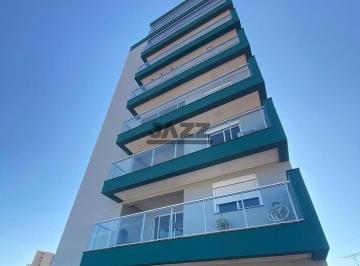 Apartamento · 89m² · 3 Quartos · 3 Vagas · Apartamento à venda no Coração de Bragança Paulista, 89,00m², 1 suíte.