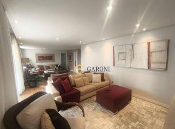 c868fae4493ca4bc635dbd3d9eb8427922ddbbac · Apartamento com 3 quartos  à venda, 158 m²  - Vila Leopoldina - São Paulo/SP