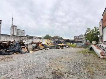 d773a17be2d7fcb0310b8a356af0d88b74f35798 · Terreno à venda, 902 m² - Santo Amaro - São Paulo/SP