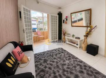 7e40c5f11bd37de126e2500dd34970fd76b8c1b8 · CONJUNTO COMERCIAL / SOBRELOJA PARA LOCAÇÃO - EXCELENTE LOCALIZAÇÃO EM PIRITUBA