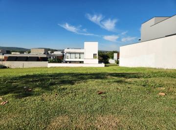 58be1df9b085da2c89b69e2401b80c464bf737e6 · Terreno à venda, 465 m² por R$ 790.000,00 - Alphaville Nova Esplanada III - Votorantim/SP