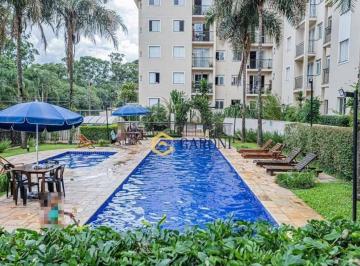 f209c9eecc6d685d8f5c3174df316a75e648c2d3 · Apartamento com 2 dormitórios à venda, 53 m² - Jaraguá - São Paulo/SP
