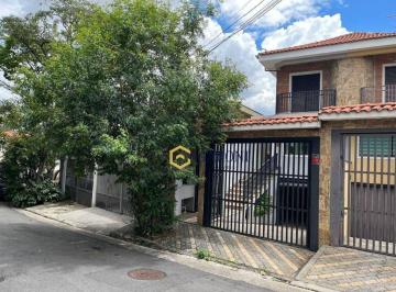 316e8b604b20a05edf491e159f337ab188241236 · Sobrado com 3 dormitórios, 300 m² - - Parque São Domingos - São Paulo/SP