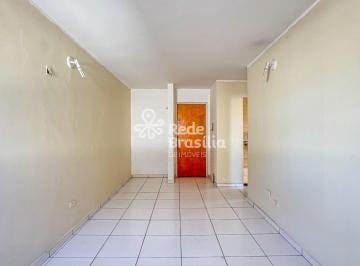 Apartamento · 43m² · 1 Quarto · SCLRN 710, Apartamento com 1 quarto à venda, Asa Norte, Brasília, DF