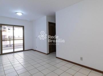 Apartamento · 65m² · 2 Quartos · 1 Vaga · SQN 311 - Apartamento de 02 quartos -  Residencial Jose Farani - Asa Norte.   Brasília / DF