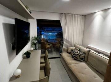 a184d4ddf2671ce34bb6c4edd3cfbfb21b2b4d8b · Studio 30m² à venda, com 1 quarto, localizado em Porto de Galinhas, Ipojuca - Pernambuco.