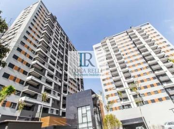 32e0cd573a101df923c608c46fb8aa625c05265b · Apartamento com 2 dormitórios para alugar, 58 m² - Jardim Esperança - Barueri/SP