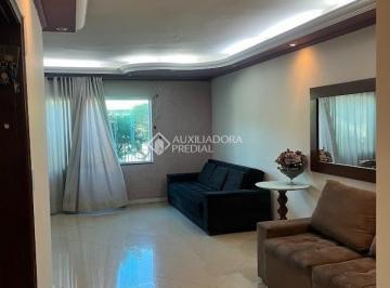 Casa · 270m² · 3 Quartos · 4 Vagas · Casa Térrea a venda de 270 m com 3 quartos sendo 1 suíte no Parque dos Pássaros em São Bernardo do C