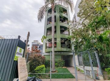 Comercial · 40m² · Sala/Conjunto no bairro Petrópolis