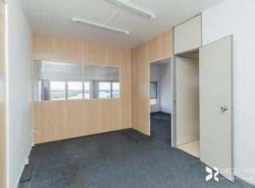 Comercial · 56m² · 2 Vagas · Comercial para aluguel - no Centro Histórico