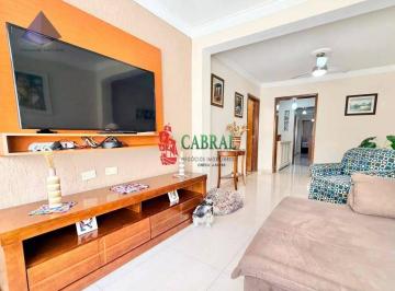 188613c68c473ece0e4a75adcb5785c559c3f25a · Casa com 4 dormitórios, 674 m² - venda por R$ 1.799.900 ou aluguel por R$ 8.000/mês - Vila Bremen -