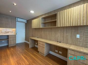 Comercial · 49m² · Comercial à venda - em Bigorrilho