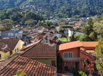 Apartamento · 54m² · 2 Quartos · 1 Vaga · Apartamento em Alto, Teresópolis/RJ
