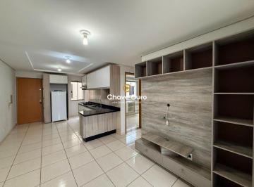 Apartamento · 68m² · 2 Quartos · Apartamento à venda - em Cancelli