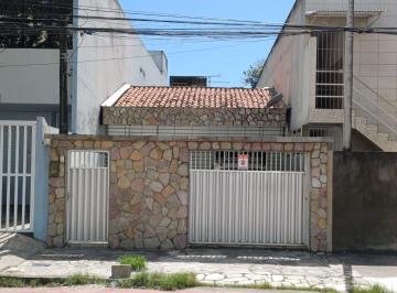 Casa · 201m² · 3 Quartos · 2 Vagas · ALUGA-SE CASA EM SANTO AMARO - 2 SALAS 3 QUARTOS 1 SUITE 02 GARAGENS