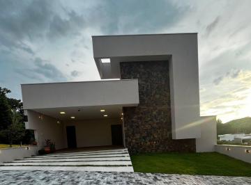 Casa de 4 quartos, Taubaté · EXCELENTE CASA PARA MORADIA OU INVESTIMENTO. RES ECOVILLA. TAUBATÉ