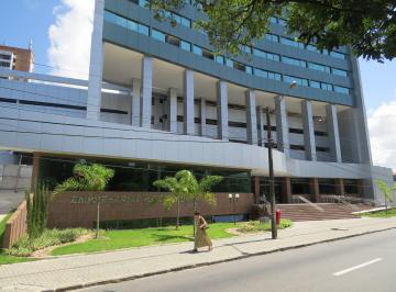 Comercial · 32m² · 1 Vaga · Empresarial Renato Dias - EMPRESARIAL RENATO DIAS PARA LOCAÇÃO, DERBY - 32,15M² - WC SOCIAL, 01 SALA