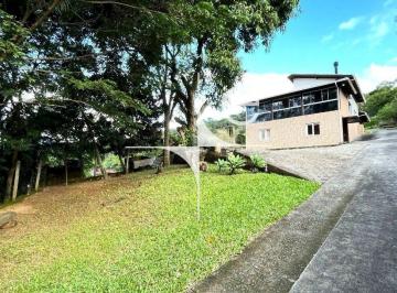 Casa · 1570m² · 3 Quartos · Casa para aluguel - em Ribeirão da Ilha