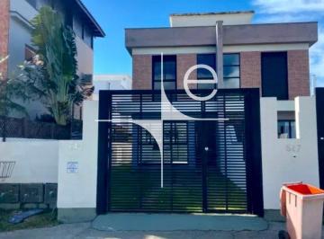 Casa · 100m² · 2 Quartos · Casa para aluguel - na Campeche